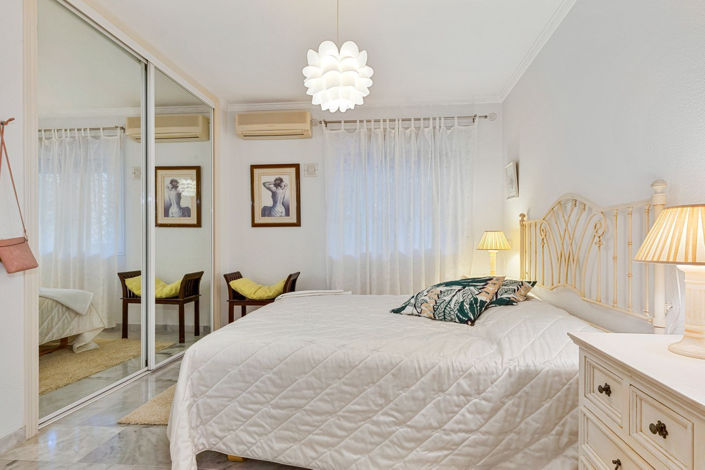 Image No.16-Appartement de 2 chambres à vendre à Fuengirola