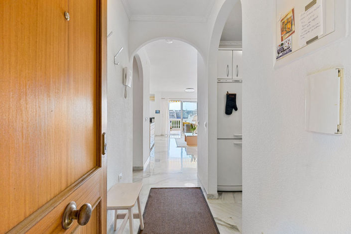 Image No.17-Appartement de 2 chambres à vendre à Fuengirola