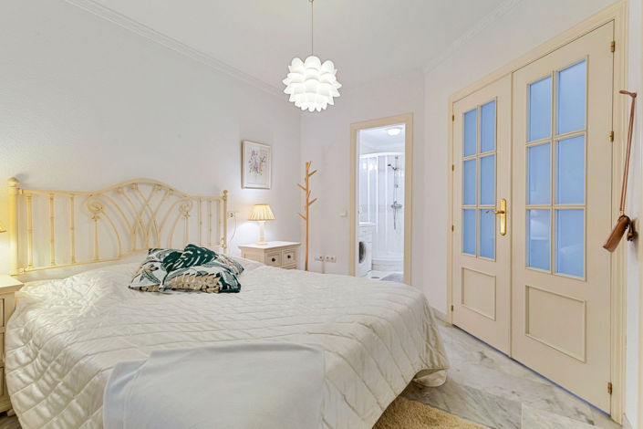 Image No.18-Appartement de 2 chambres à vendre à Fuengirola