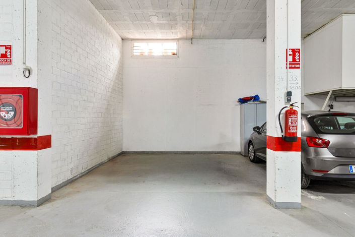 Image No.23-Appartement de 2 chambres à vendre à Fuengirola