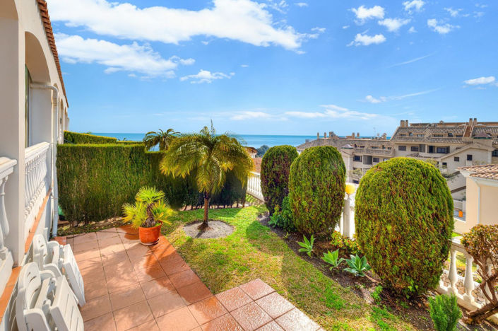 Image No.5-Appartement de 2 chambres à vendre à Fuengirola