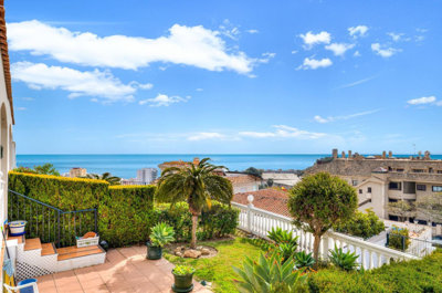 6-241328e1bcc9c0d8ce1222beb6c967a8