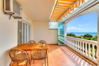 7-aa4cc561180b369757c0bb4af9886cd3