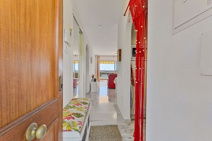 Image No.13-Appartement de 2 chambres à vendre à Fuengirola