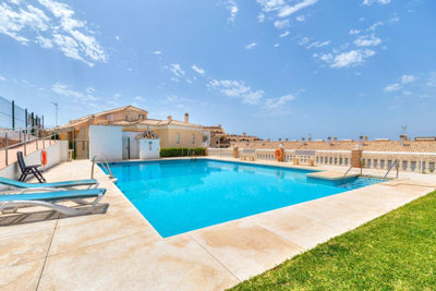 2-5bd7b9d04b45e33852eaf0ec6670150d