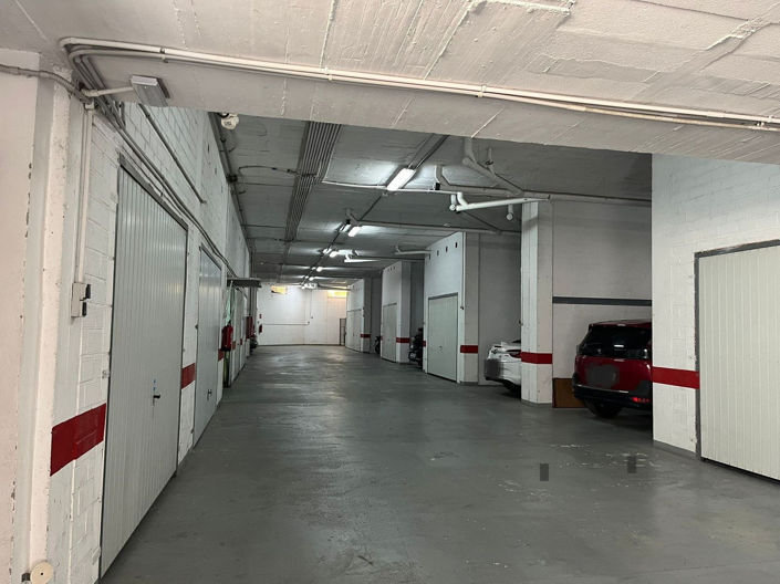 Image No.21-Appartement de 2 chambres à vendre à Fuengirola