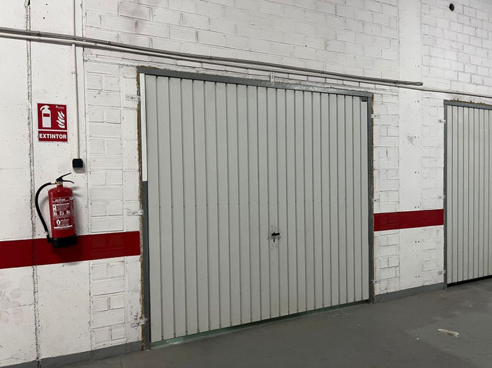 Image No.22-Appartement de 2 chambres à vendre à Fuengirola