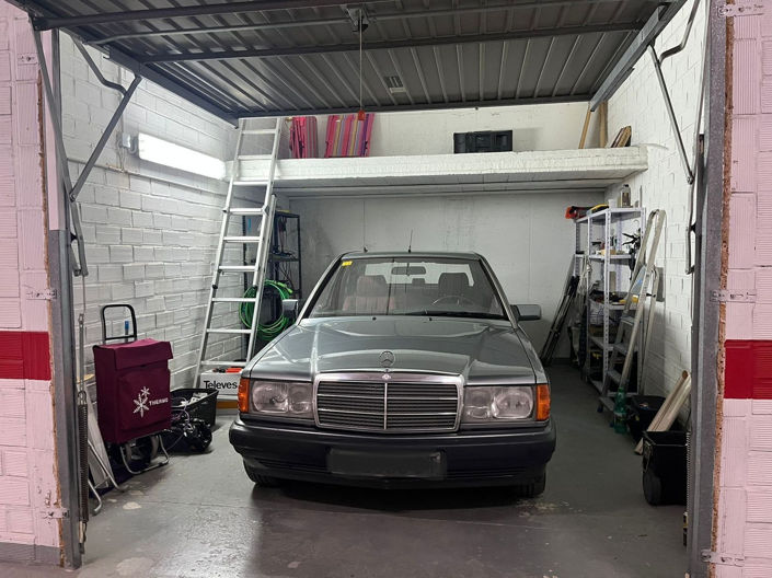 Image No.24-Appartement de 2 chambres à vendre à Fuengirola