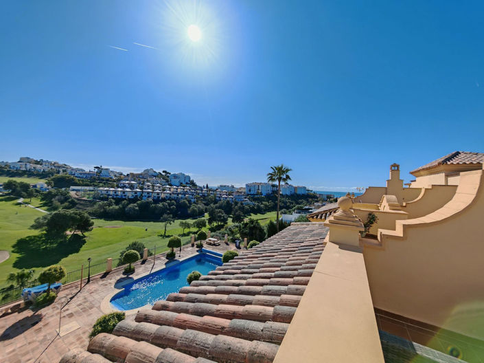 Image No.3-4 Bed Townhouse for sale