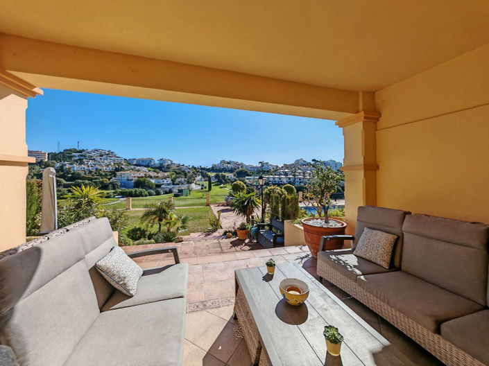 Image No.5-4 Bed Townhouse for sale