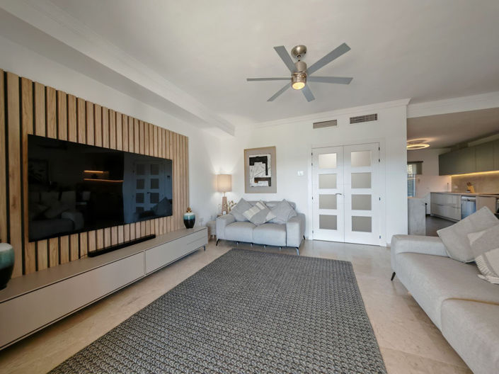 Image No.8-4 Bed Townhouse for sale