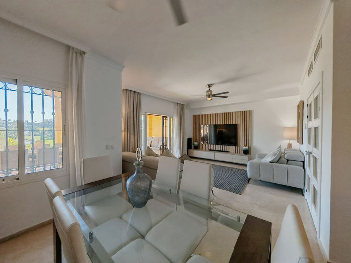 Image No.9-4 Bed Townhouse for sale