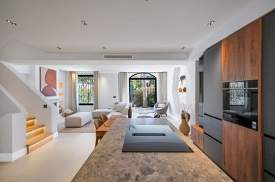 1-7980e48d732b6fc85c14b43b94d2aa54