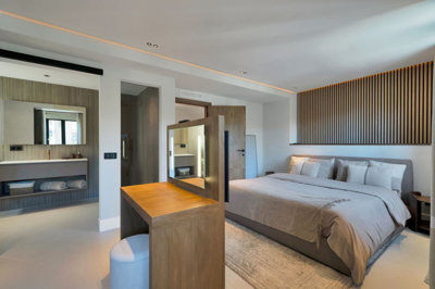 14-d70dc3102c00d7be0e872dfe1c1f86d7