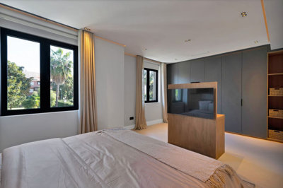 15-11d12f2f454f2f5e9b981fdd8b901d51