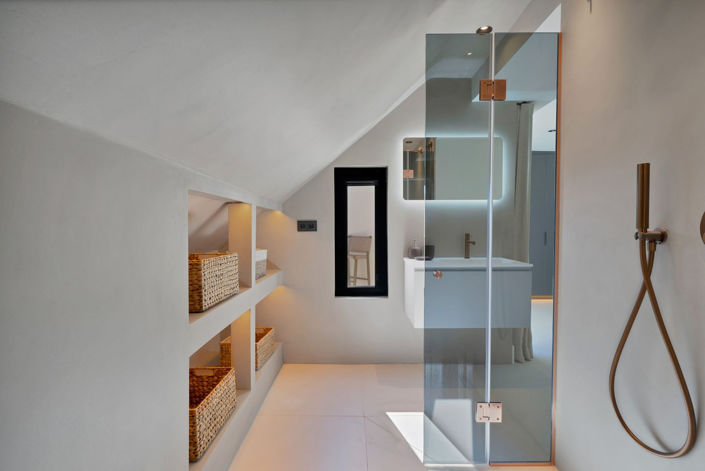 Image No.21-4 Bed Townhouse for sale