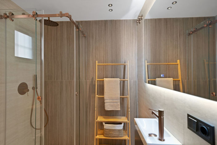 Image No.27-4 Bed Townhouse for sale