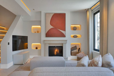 6-241328e1bcc9c0d8ce1222beb6c967a8