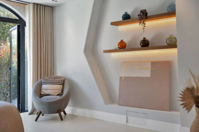 8-e64a9055bba3e77ac8aca3b893cdf826