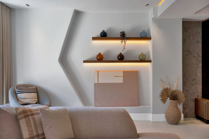 Image No.9-4 Bed Townhouse for sale