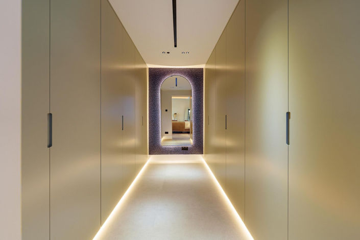 Image No.23-5 Bed Villa for sale