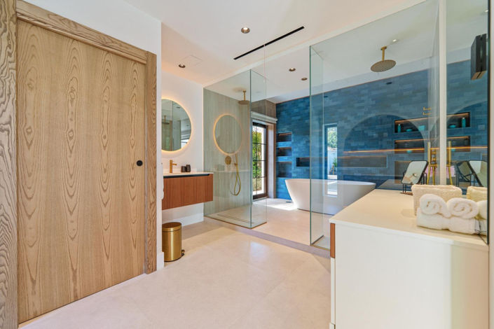 Image No.24-5 Bed Villa for sale