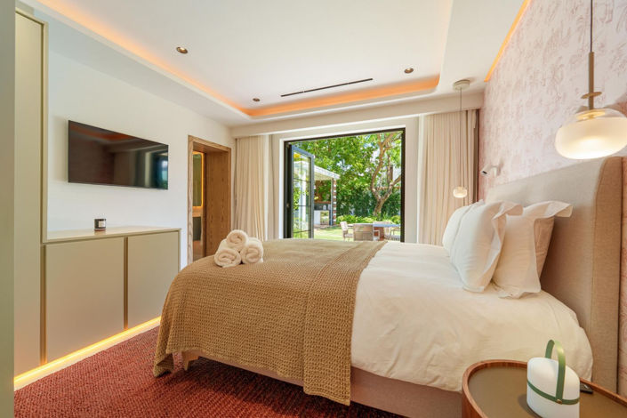 Image No.29-5 Bed Villa for sale