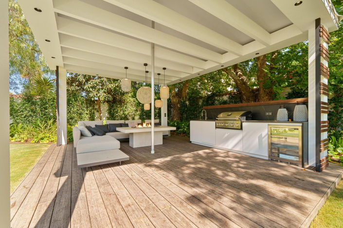 Image No.5-5 Bed Villa for sale