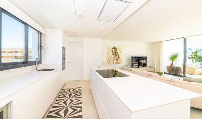 14-d70dc3102c00d7be0e872dfe1c1f86d7