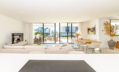 15-11d12f2f454f2f5e9b981fdd8b901d51