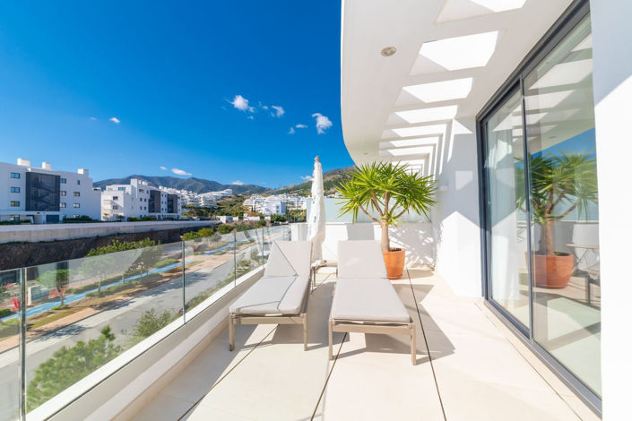 Image No.2-3 Bed Apartment for sale