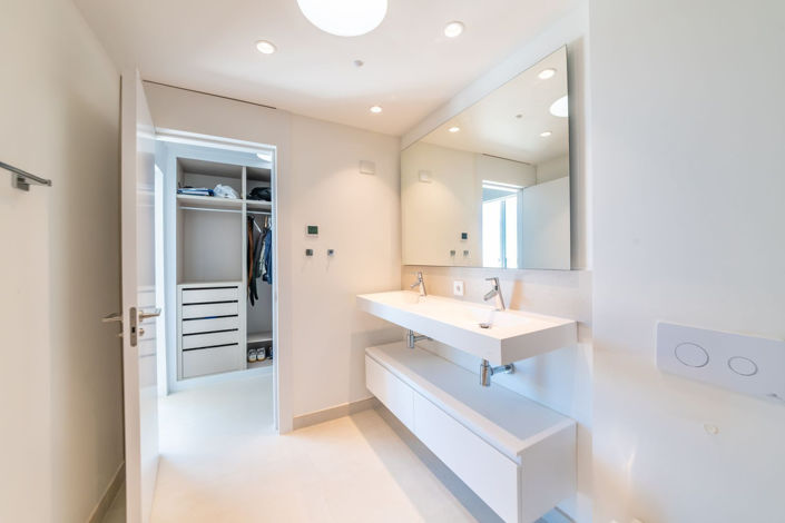 Image No.26-3 Bed Apartment for sale