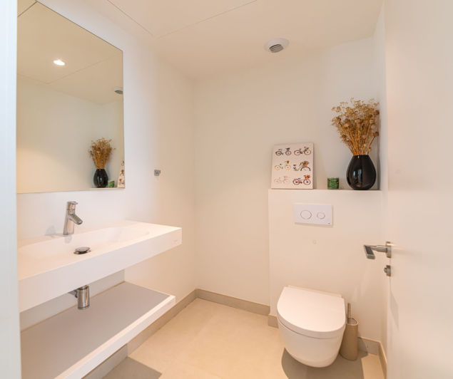 Image No.27-3 Bed Apartment for sale