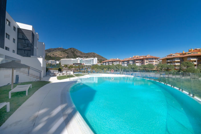 Image No.28-3 Bed Apartment for sale