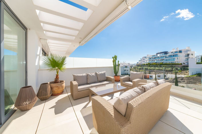 Image No.3-3 Bed Apartment for sale