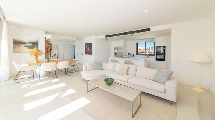 Image No.7-3 Bed Apartment for sale