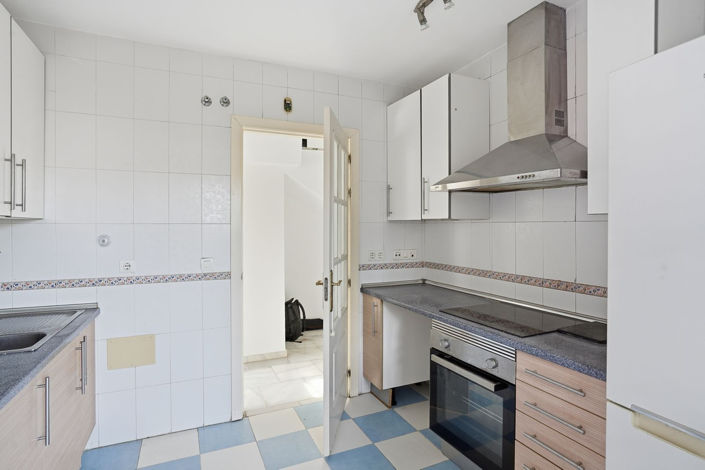 Image No.7-3 Bed Villa for sale