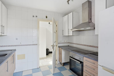 7-aa4cc561180b369757c0bb4af9886cd3