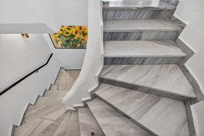 14-d70dc3102c00d7be0e872dfe1c1f86d7