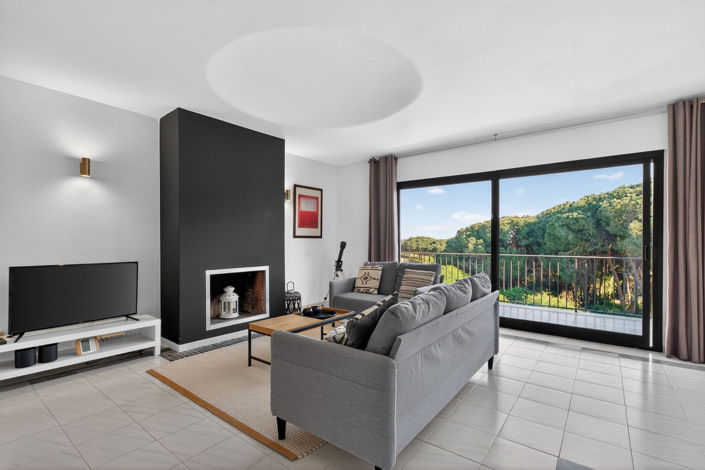 Image No.3-2 Bed Townhouse for sale