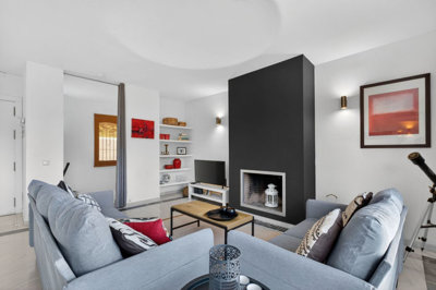 4-c23c0f86247804fa50226aecd8b0b2c8