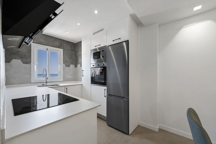 Image No.13-2 Bed Apartment for sale