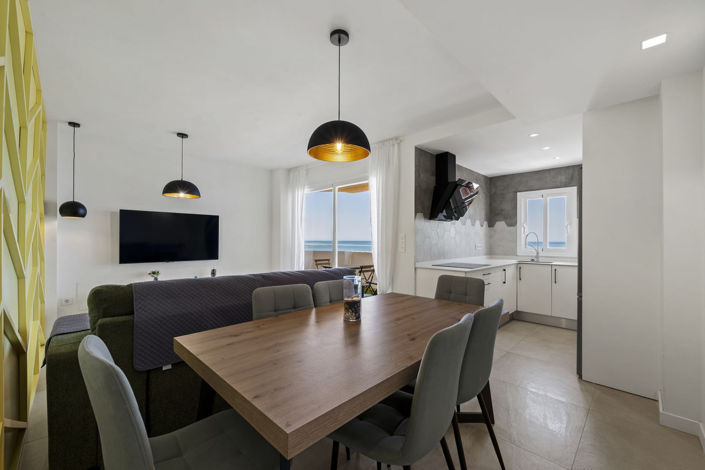 Image No.6-2 Bed Apartment for sale