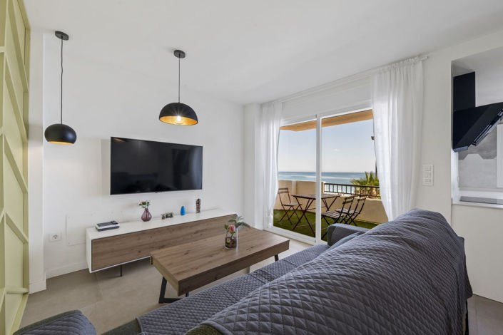 Image No.8-2 Bed Apartment for sale