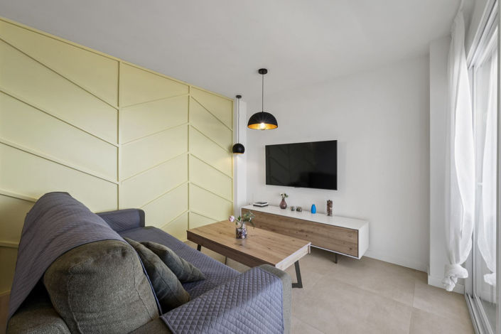Image No.9-2 Bed Apartment for sale