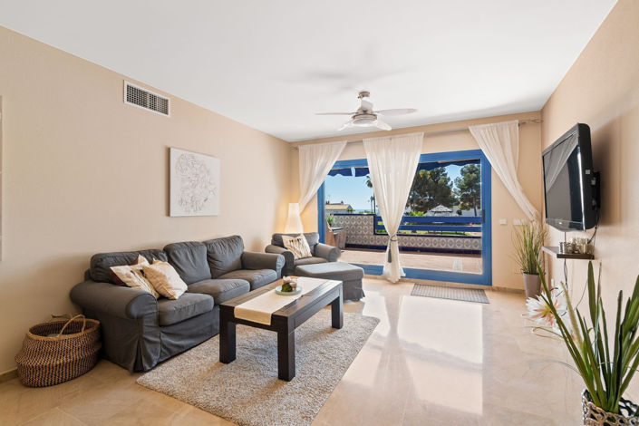 Image No.4-2 Bed Apartment for sale