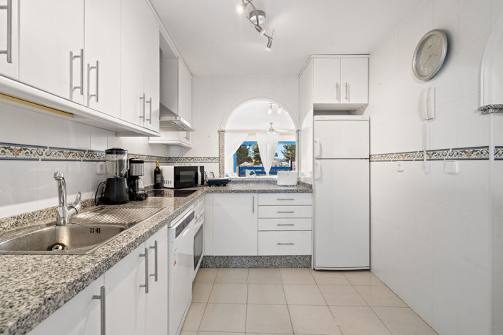 Image No.7-2 Bed Apartment for sale