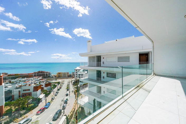 Image No.2-2 Bed Apartment for sale