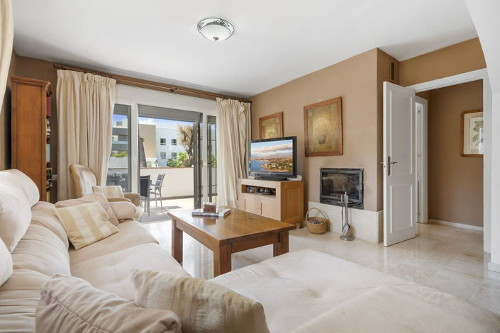 Image No.7-3 Bed Apartment for sale