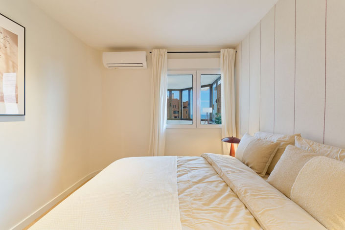 Image No.11-1 Bed Apartment for sale